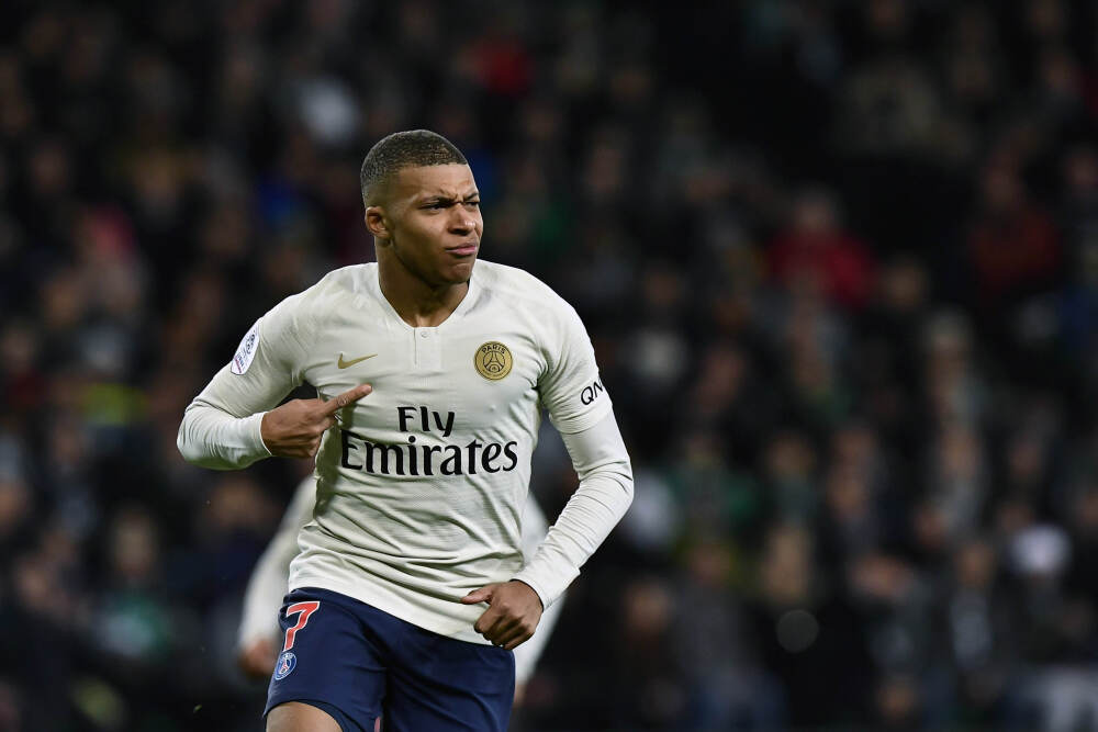 成立5年估值55亿元 小米OPPO布局的“独角兽”启动IPO